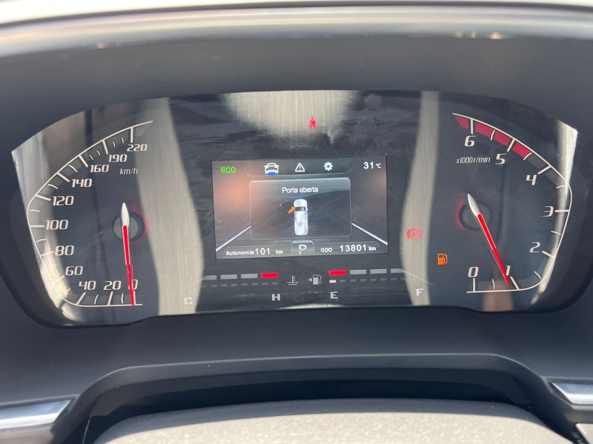 fiat titano 2.2 turbo diesel ranch 4x4 at6 4p automatico 202510