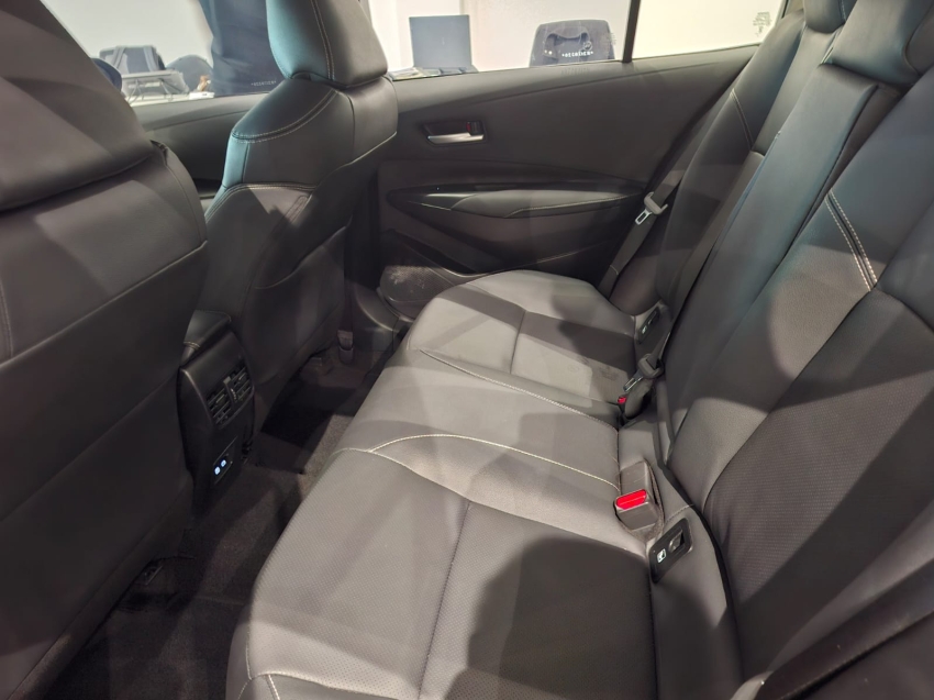 toyota corolla 2.0 vvt-ie flex xei direct shift 4p automatico 20249