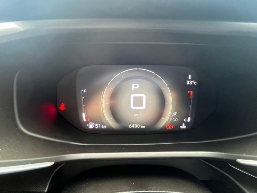 citroen c3 aircross 1.0 turbo 200 flex shine cvt 4p automatico 202511