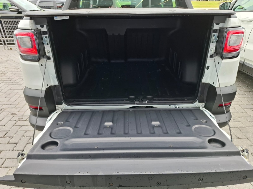 fiat strada 1.3 firefly flex freedom cd manual 4p 20253