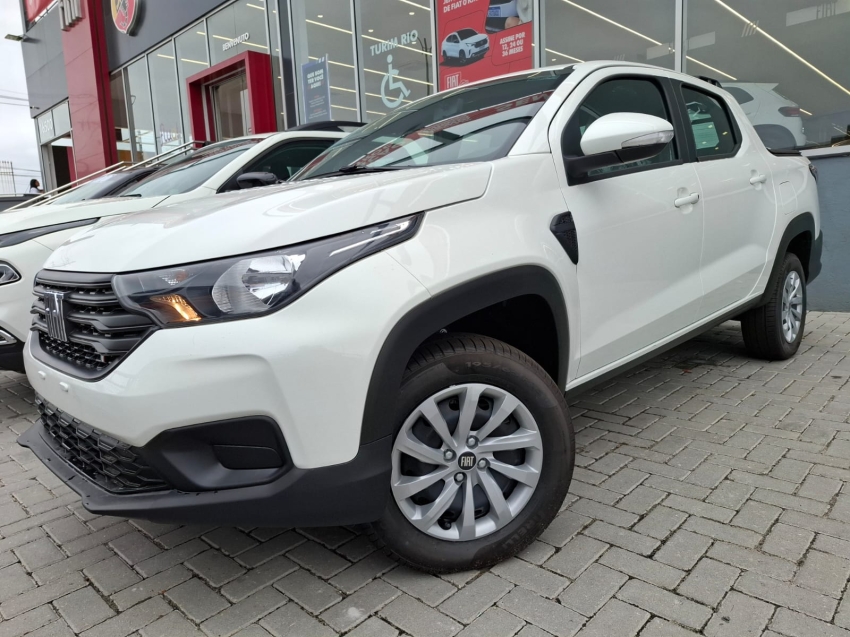 fiat strada 1.3 firefly flex freedom cd manual 4p 20256