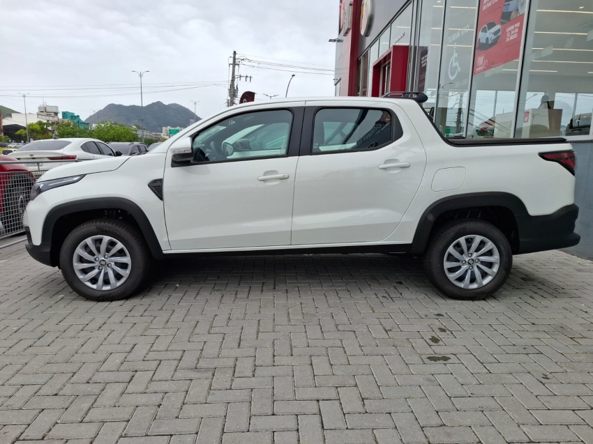 fiat strada 1.3 firefly flex freedom cd manual 4p 20255