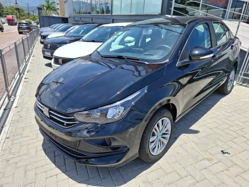 fiat cronos 1.3 firefly flex drive manual 4p 20253