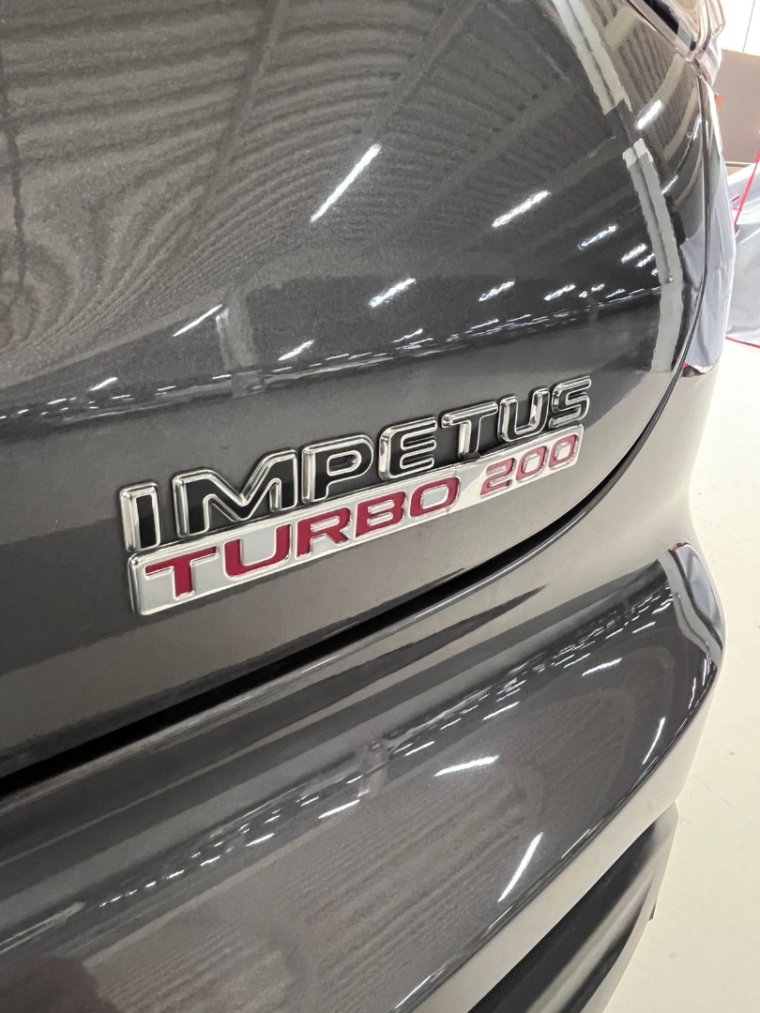 fiat pulse 1.0 turbo 200 flex impetus cvt 4p automatico 20234