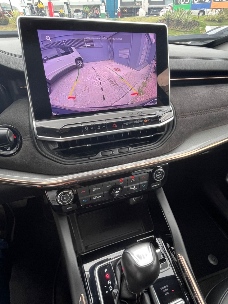 jeep commander 2.0 td380 turbo diesel limited at9 4p automatico 20238