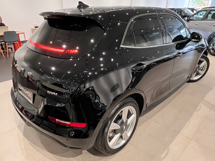 gwm ora 03 48 kw eletrico skin 1.0 4p automatico 20241