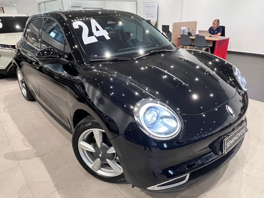 gwm ora 03 48 kw eletrico skin 1.0 4p automatico 2024