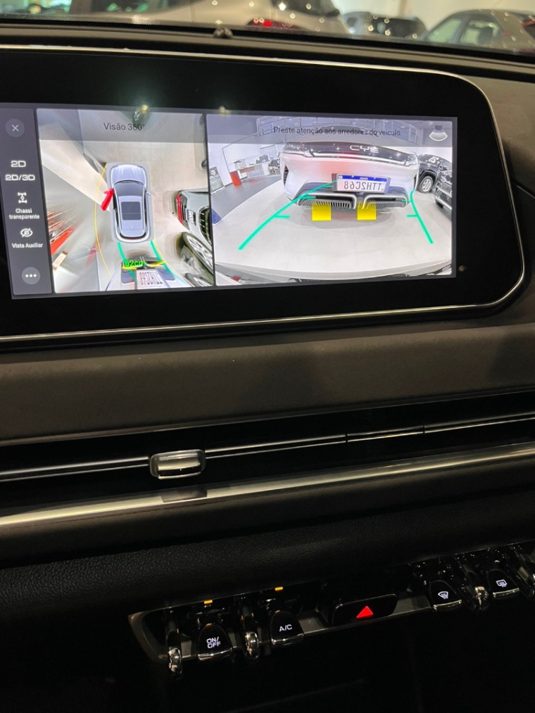 gwm ora 03 48 kw eletrico skin 1.0 4p automatico 20247