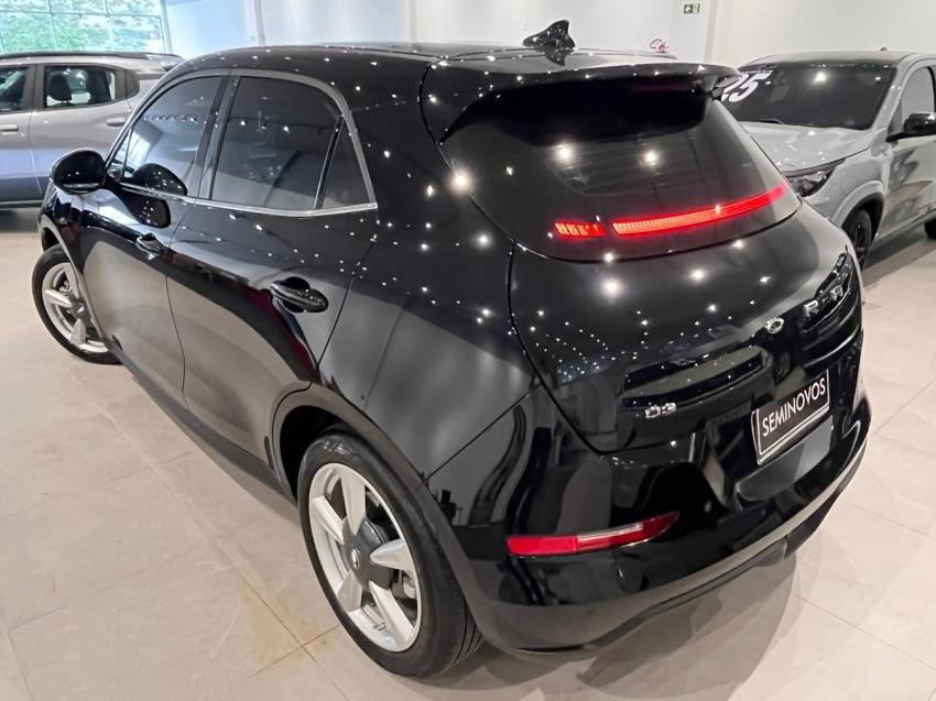 gwm ora 03 48 kw eletrico skin 1.0 4p automatico 20243