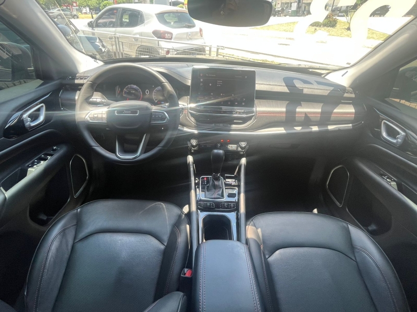 jeep compass 2.0 td350 turbo diesel trailhawk at9 4p automatico 20239