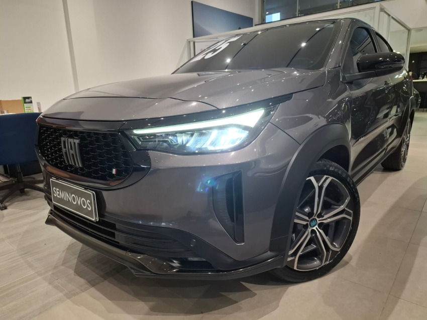 fiat fastback 1.0 turbo 200 flex impetus cvt 4p automatico 20255