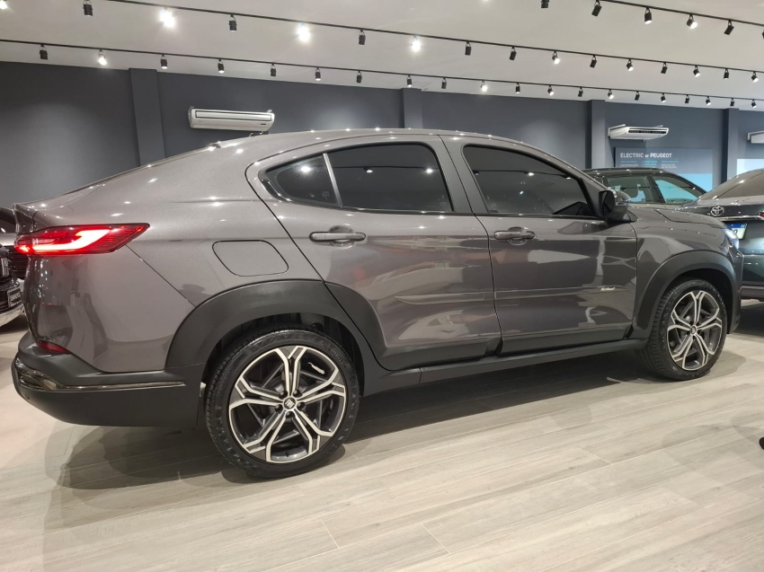 fiat fastback 1.0 turbo 200 flex impetus cvt 4p automatico 20251