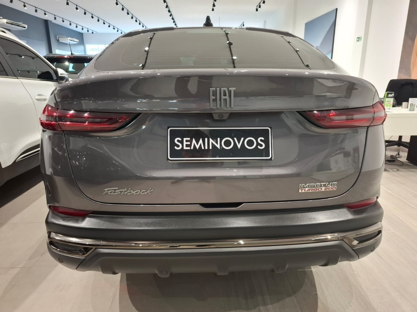 fiat fastback 1.0 turbo 200 flex impetus cvt 4p automatico 20253