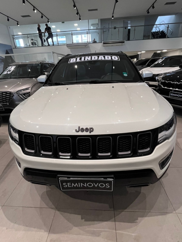 jeep compass 2.0 16v diesel limited 4x4 automatico 4p 20211