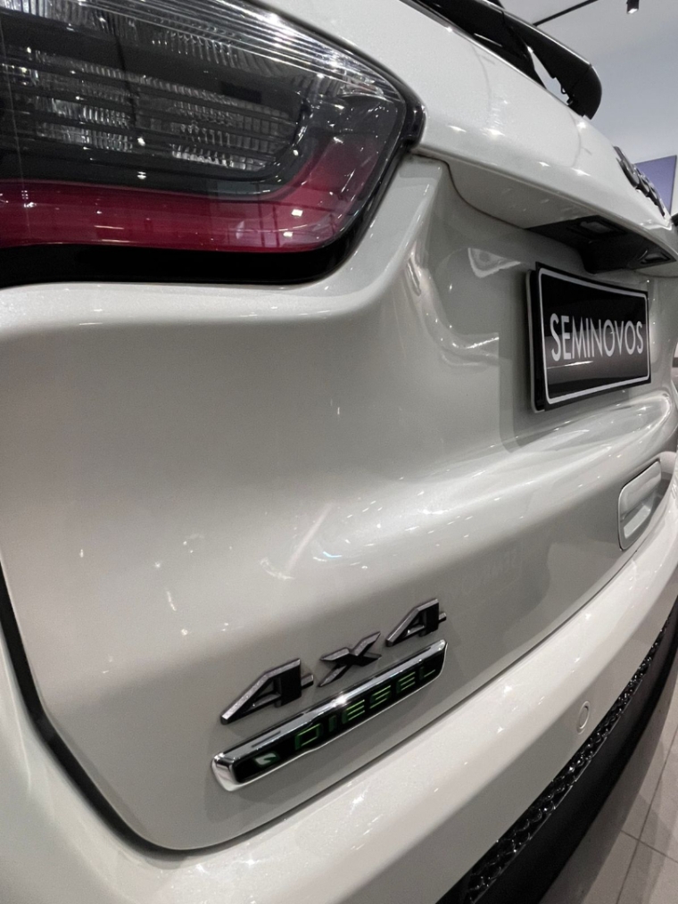 jeep compass 2.0 16v diesel limited 4x4 automatico 4p 20215