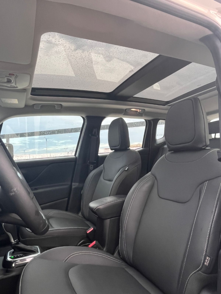 jeep renegade 1.3 t270 turbo flex sahara at6 4p automatico 20268