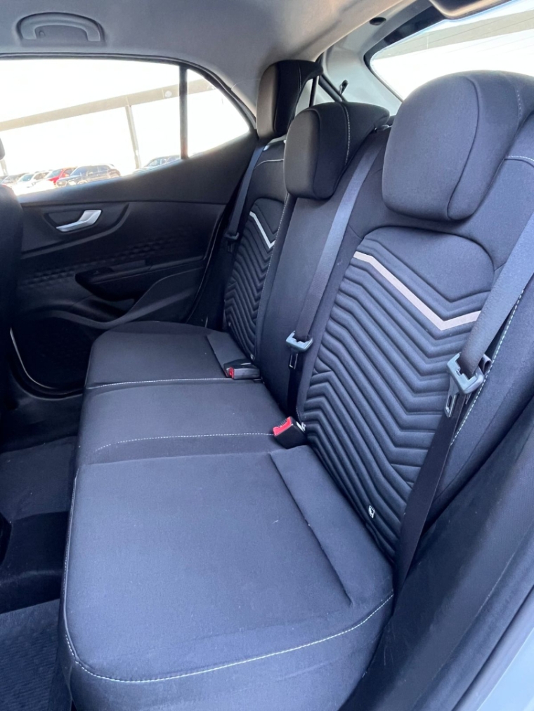 fiat pulse 1.0 turbo 200 audace hybrid cvt hibrido 4p automatico 20259