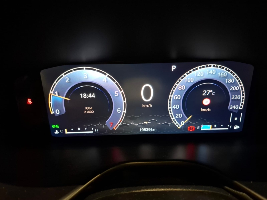 jeep compass 1.3 t270 turbo flex limited at6 4p automatico 202210