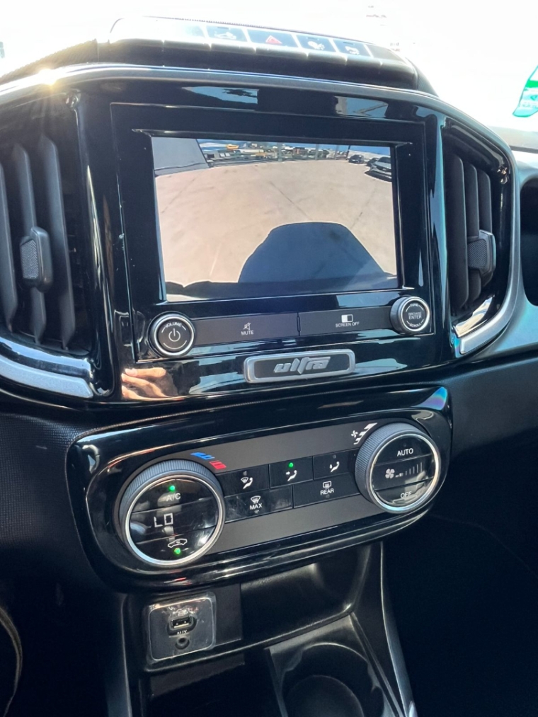 fiat strada 1.0 turbo 200 flex ultra cd cvt 4p automatico 20256