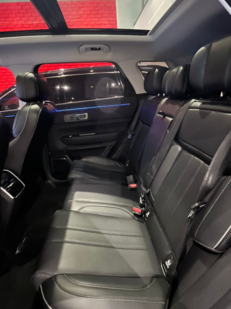 jaecoo 7 1.5 tgdi phev prestige dht hibrido 4p automatico 202613