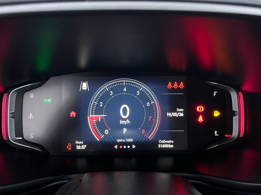 fiat pulse 1.0 turbo 200 flex impetus cvt 4p automatico 20239