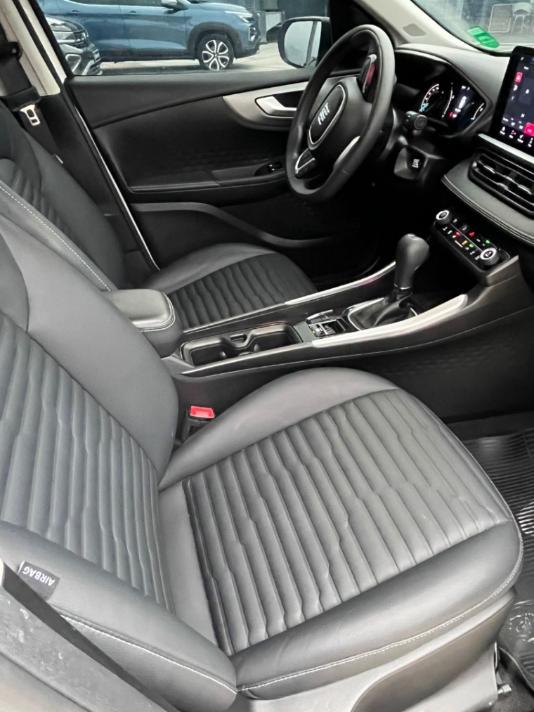 fiat fastback 1.0 turbo 200 hybrid audace cvt hibrido 4p automatico 20256