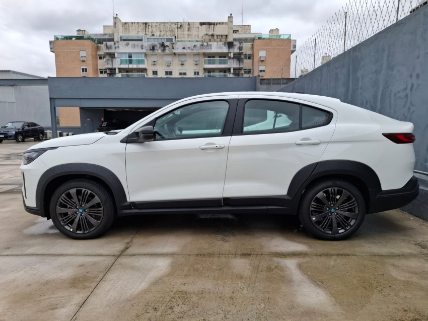 fiat fastback 1.0 turbo 200 hybrid audace cvt hibrido 4p automatico 20254