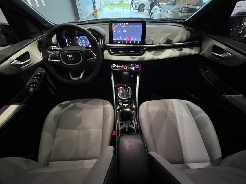 fiat fastback 1.3 turbo 270 flex limited edition at6 4p automatico 20258