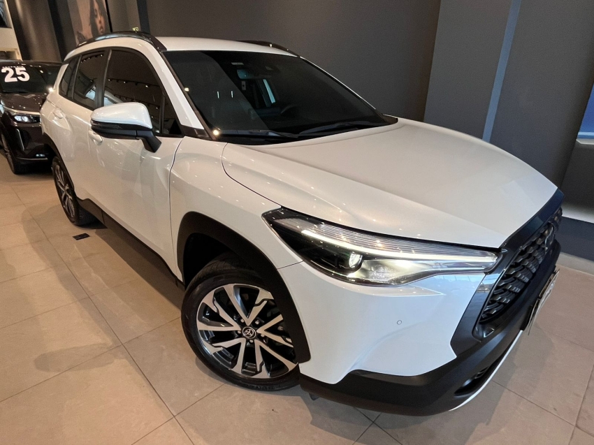 toyota corolla cross 2.0 vvt-ie flex xre direct shift 4p automatico 20240