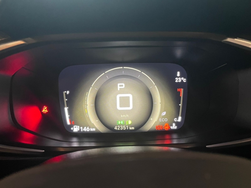 citroen c3 aircross 1.0 turbo 200 flex shine cvt 4p automatico 202410