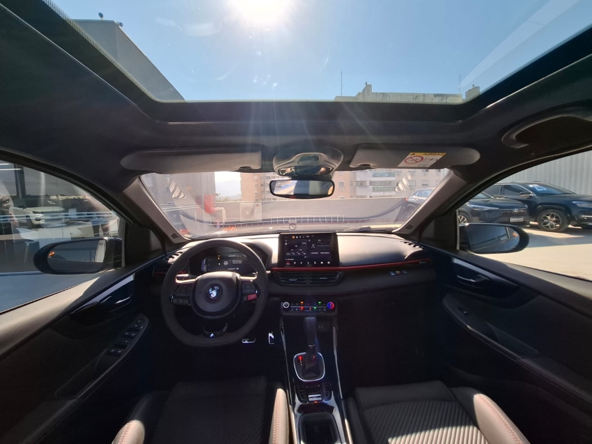 fiat fastback 1.3 turbo 270 flex abarth at6 4p automatico 20269