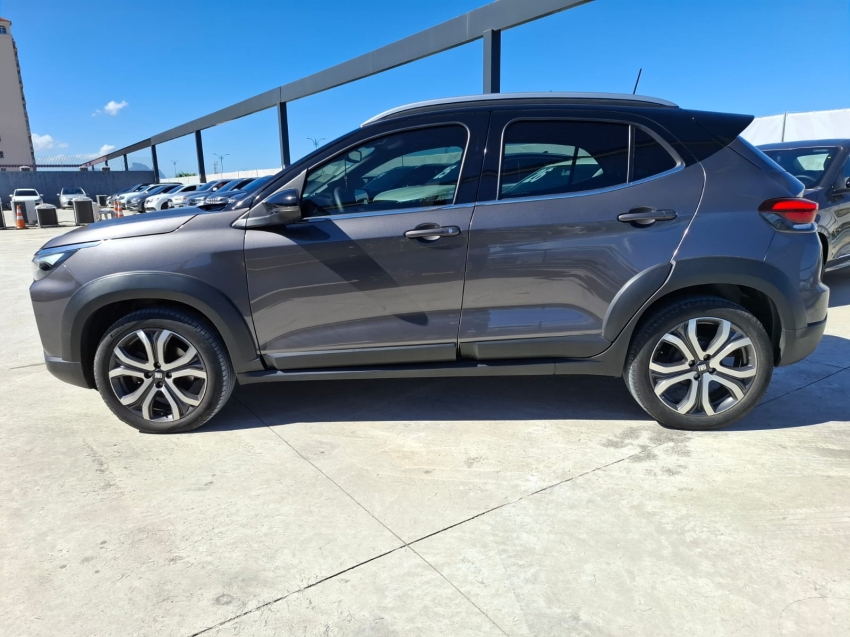 fiat pulse 1.0 turbo 200 flex impetus cvt 4p automatico 20254