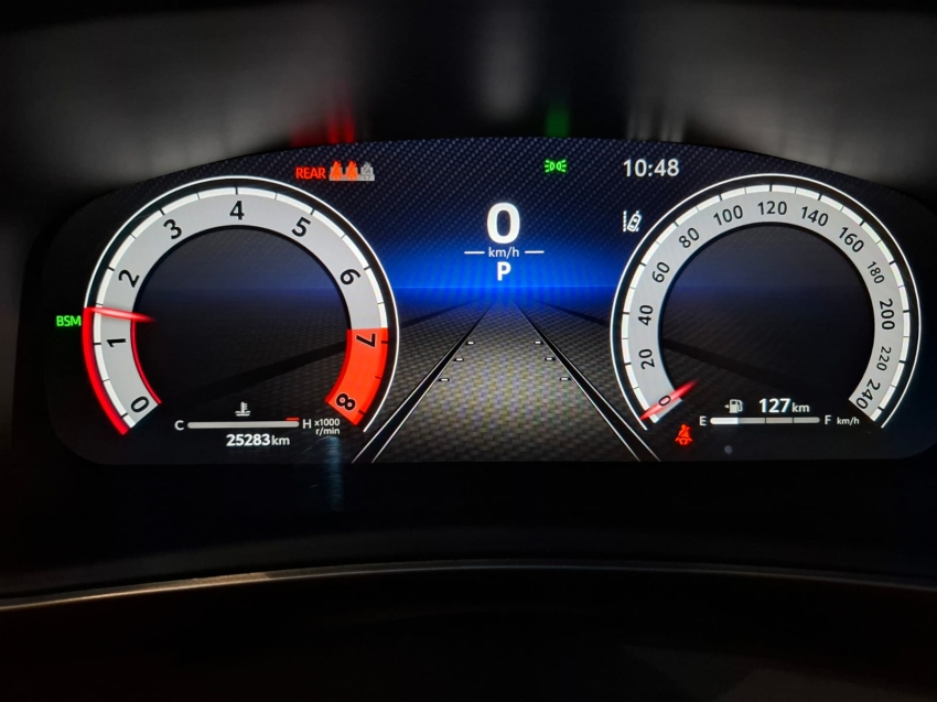 toyota corolla 2.0 vvt-ie flex gr-s direct shift 4p automatico 202410