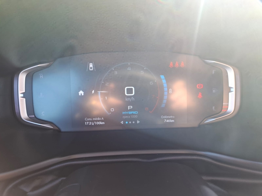 fiat fastback 1.0 turbo 200 hybrid impetus cvt hibrido 4p automatico 202611