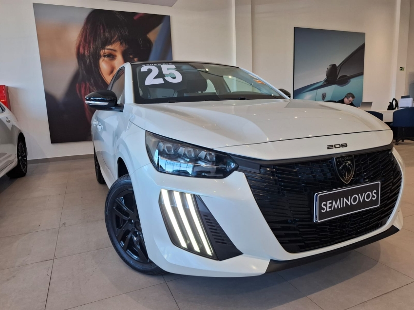 peugeot 208 1.0 firefly flex style manual 4p 20250