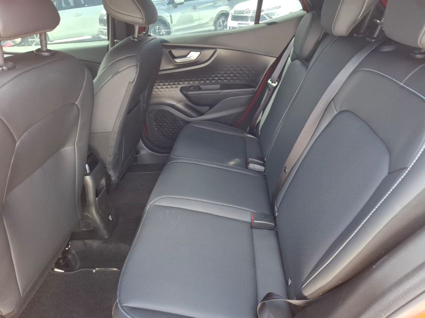 fiat pulse 1.0 turbo 200 hybrid impetus cvt hibrido 4p automatico 202511