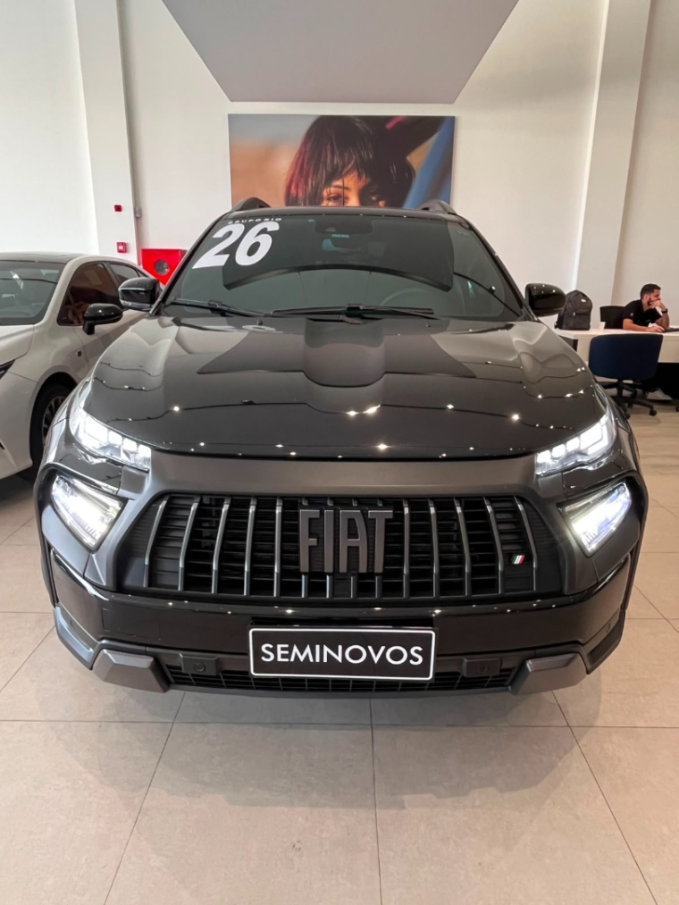fiat toro 1.3 turbo 270 flex ultra at6 4p automatico 20265