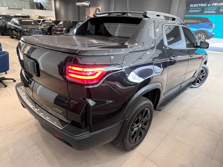 fiat toro 1.3 turbo 270 flex ultra at6 4p automatico 20261