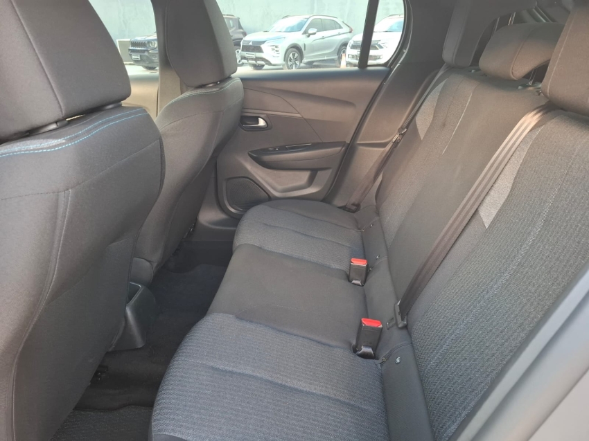 peugeot 208 1.0 firefly flex style manual 4p 202511
