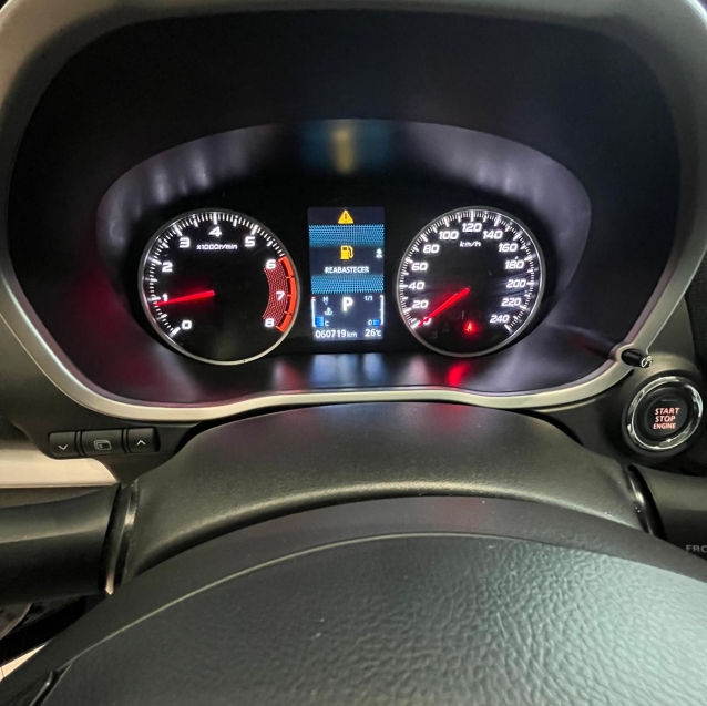 mitsubishi eclipse cross 1.5 mivec turbo gasolina hpe cvt 4p automatico 20258