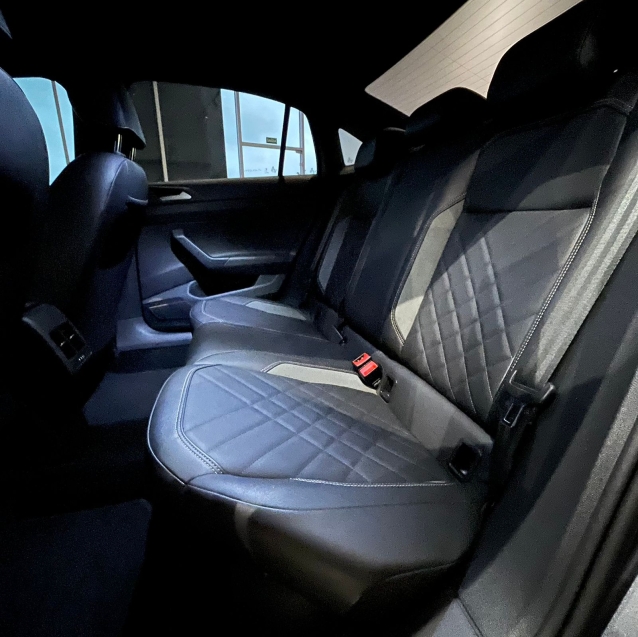 volkswagen virtus 1.4 250 tsi exclusive automatico flex 4p 20267