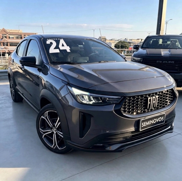 fiat fastback 1.0 turbo 200 flex impetus cvt 4p automatico 2024