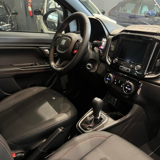 fiat strada 1.0 turbo 200 flex ultra cd cvt 4p automatico 20267