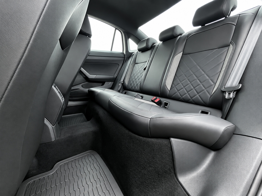 volkswagen virtus 1.4 250 tsi exclusive automatico flex 4p 20269