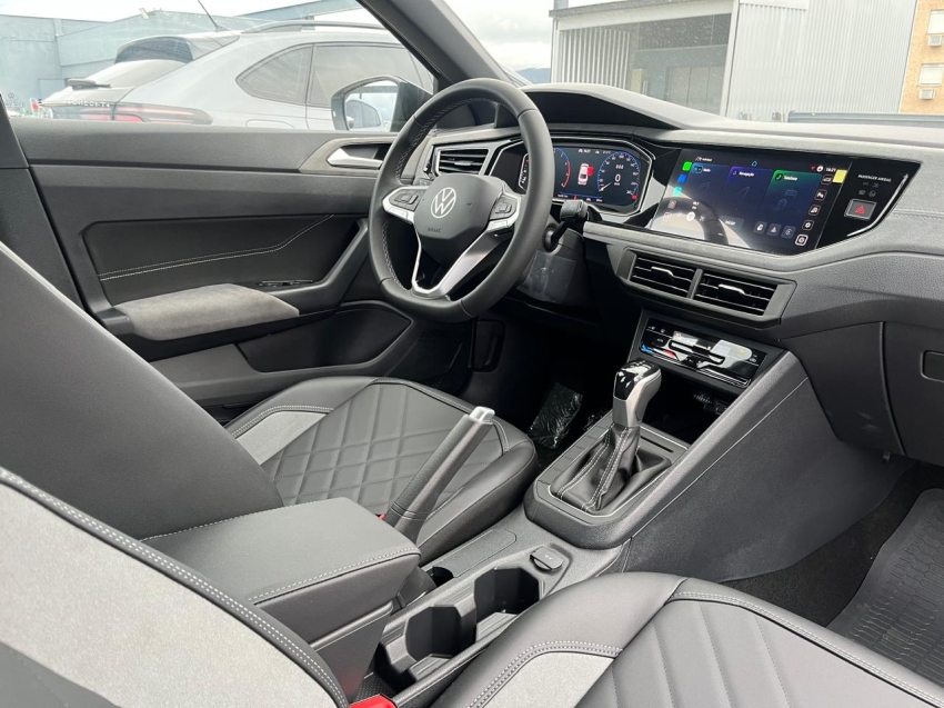 volkswagen virtus 1.4 250 tsi exclusive automatico flex 4p 20268