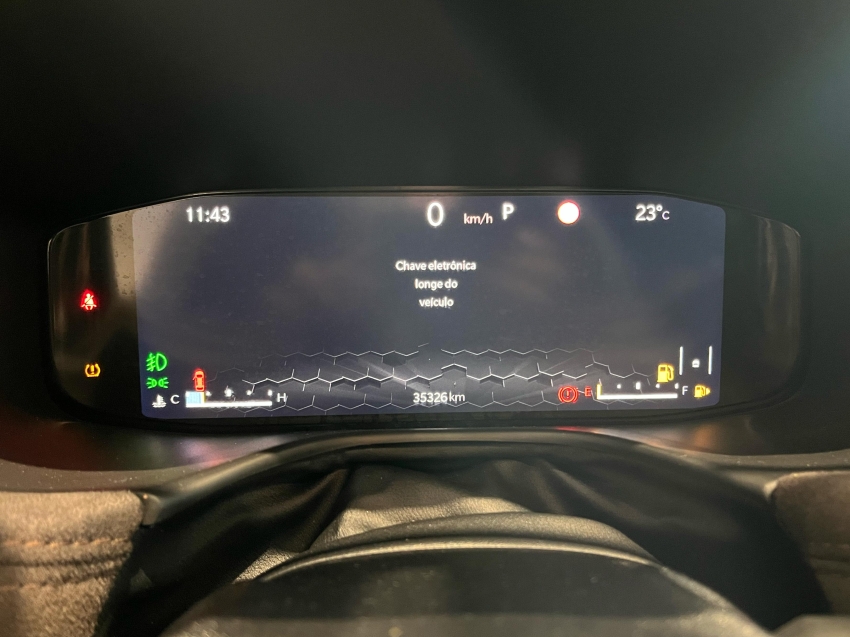 jeep commander 2.0 td380 turbo diesel overland at9 4p automatico 202213