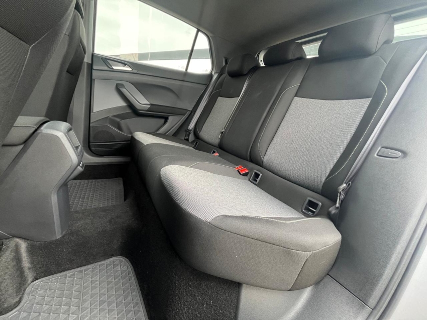 volkswagen t-cross 1.0 200 tsi total flex automatico 4p 20259