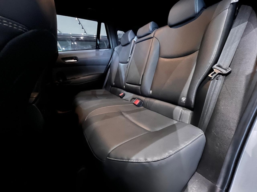 toyota corolla cross 2.0 vvt-ie flex xre direct shift 4p automatico 20239