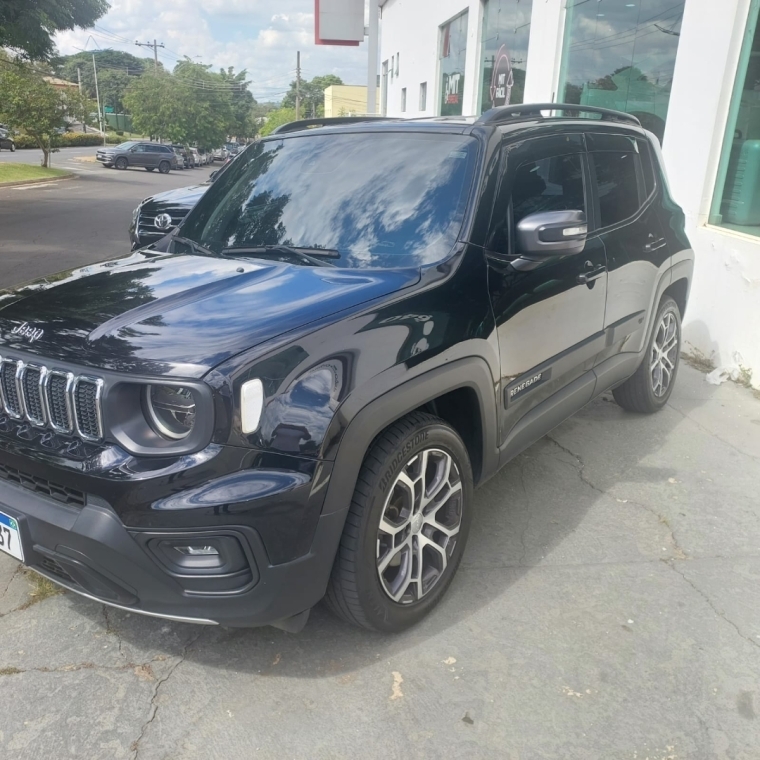 renegade longitude turbo renegade longitude turbo
