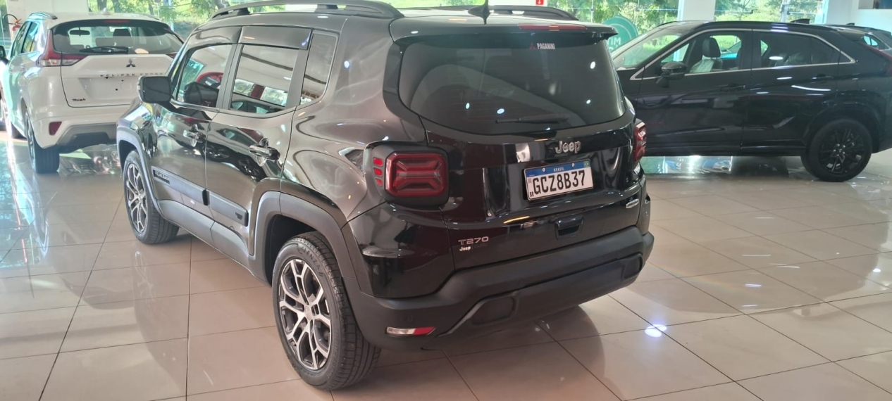 renegade longitude turbo renegade longitude turbo